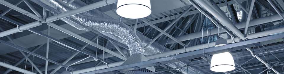 S 0000 Shutterstock 94913344