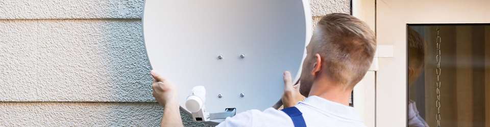 S 0001 Shutterstock 571670413