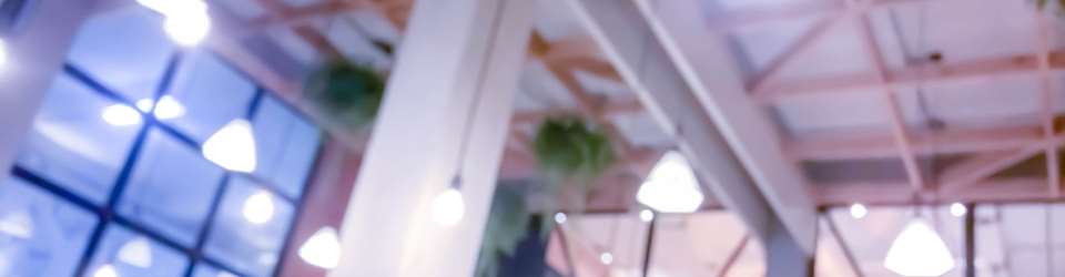 S 0002 Shutterstock 462734977