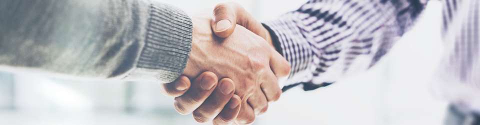 S 0003 Shutterstock 407664883