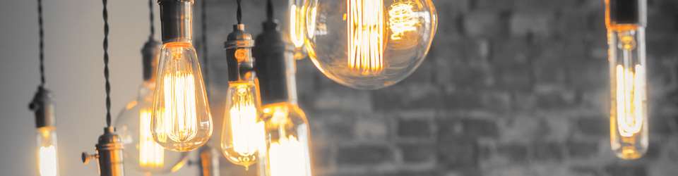 S 0004 Shutterstock 293051579